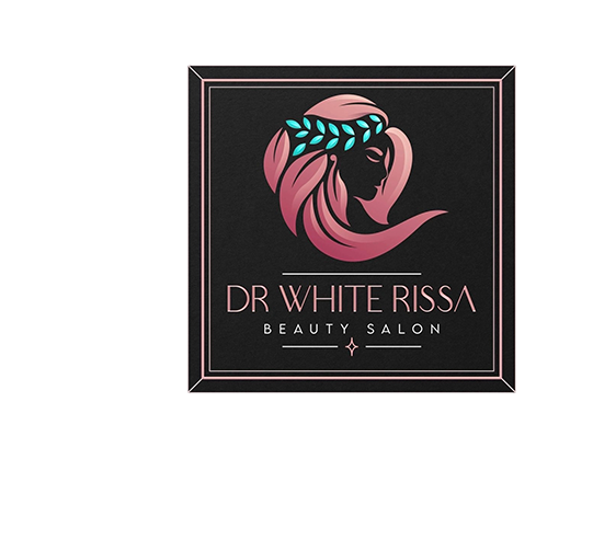 DR WHITE～RISSA Beauty Salon～