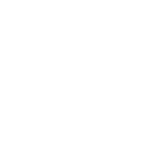 7Dハイフで美しく健康に理想の美を目指しましょう